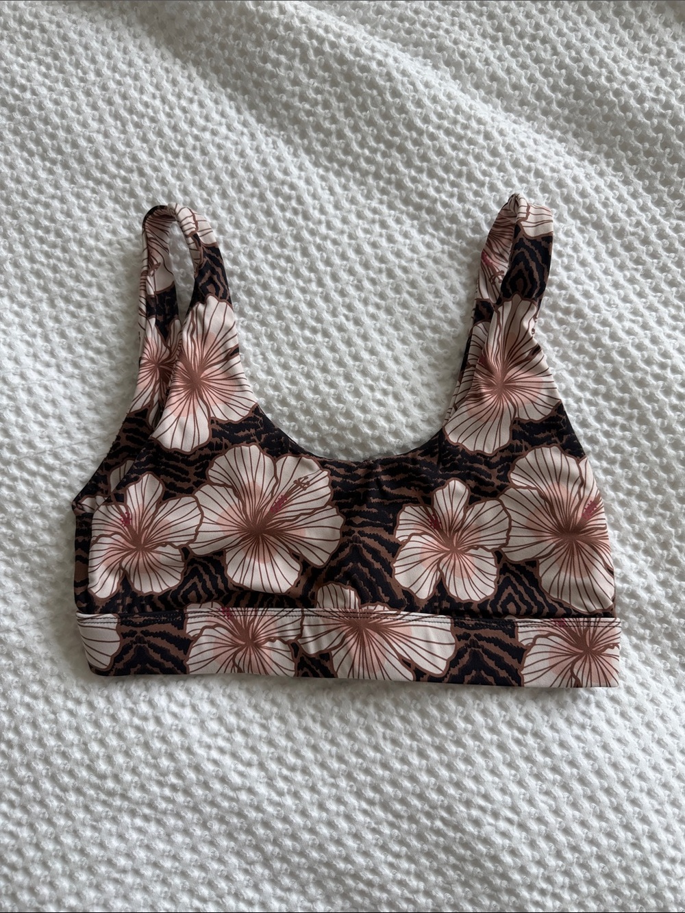 Benoa Active Top (M)